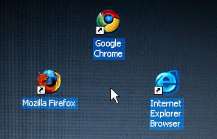Mozilla alerta que la llegada de las versiones 100 de Chrome y Firefox podría traer de vuelta el temido “efecto 2000” en varios sitios de internet.