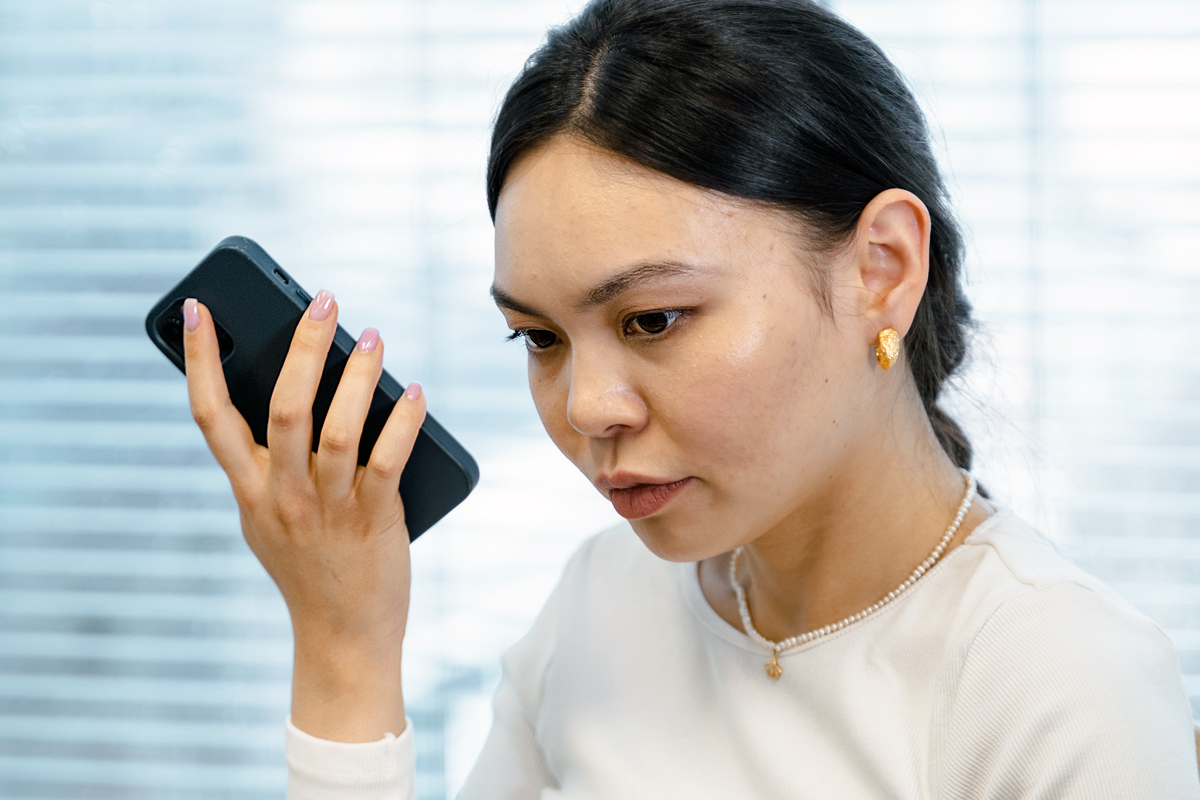 Como escuchar buzon de online voz sin saldo at&t