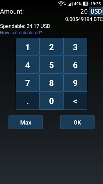 mejores billeteras criptomonedas principiantes mycellium 3