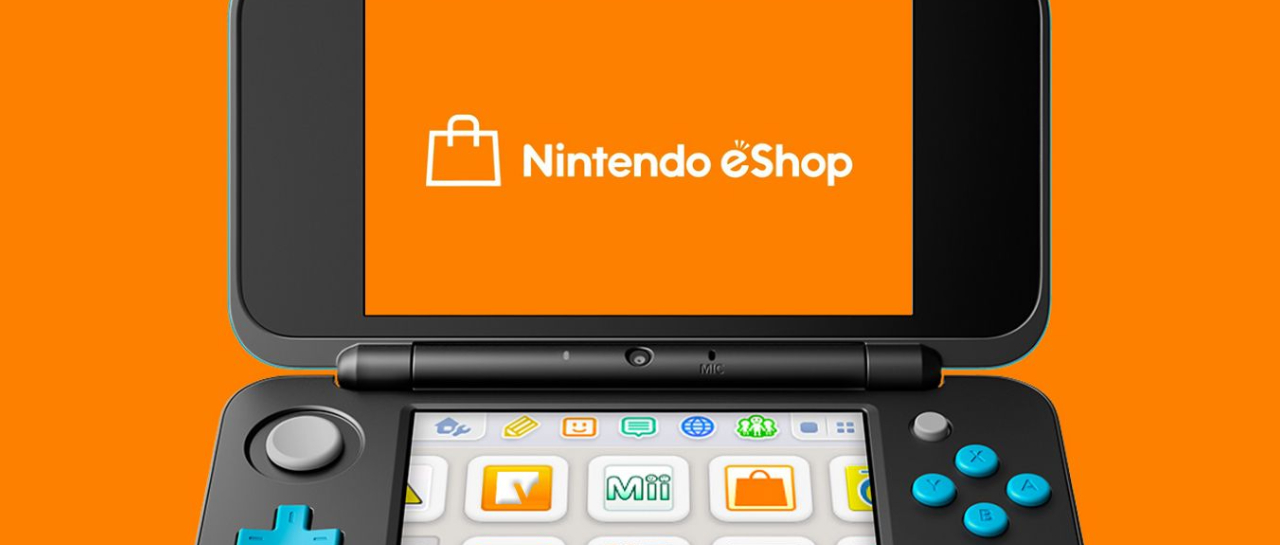 Nintendo anuncia el cierre de las tiendas digitales de la Nintendo 3DS y Wii U; jugadores critican falta de opciones para comprar juegos clásicos.