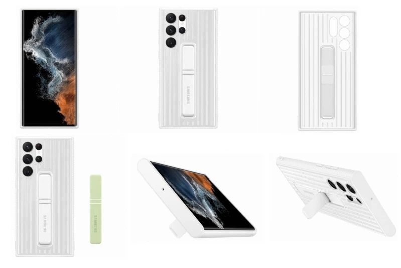 galaxy s22 fundas case oficial cases 3