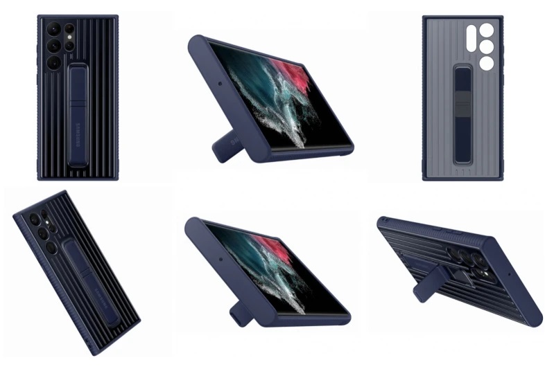 galaxy s22 fundas case oficial cases 5