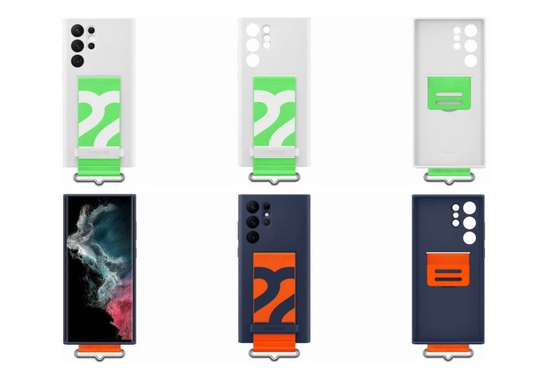 galaxy s22 fundas case oficial cases 7