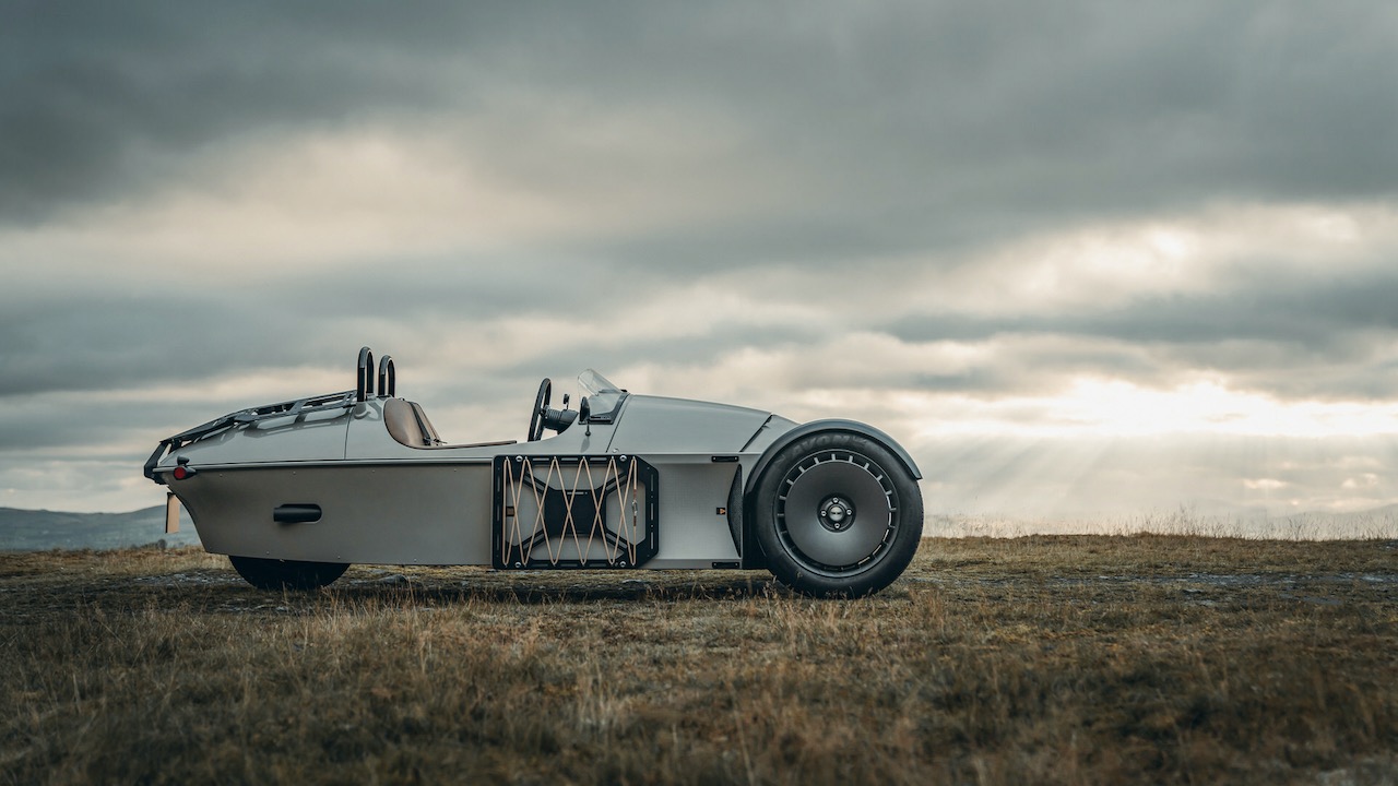 morgan super 3 media adventure 01