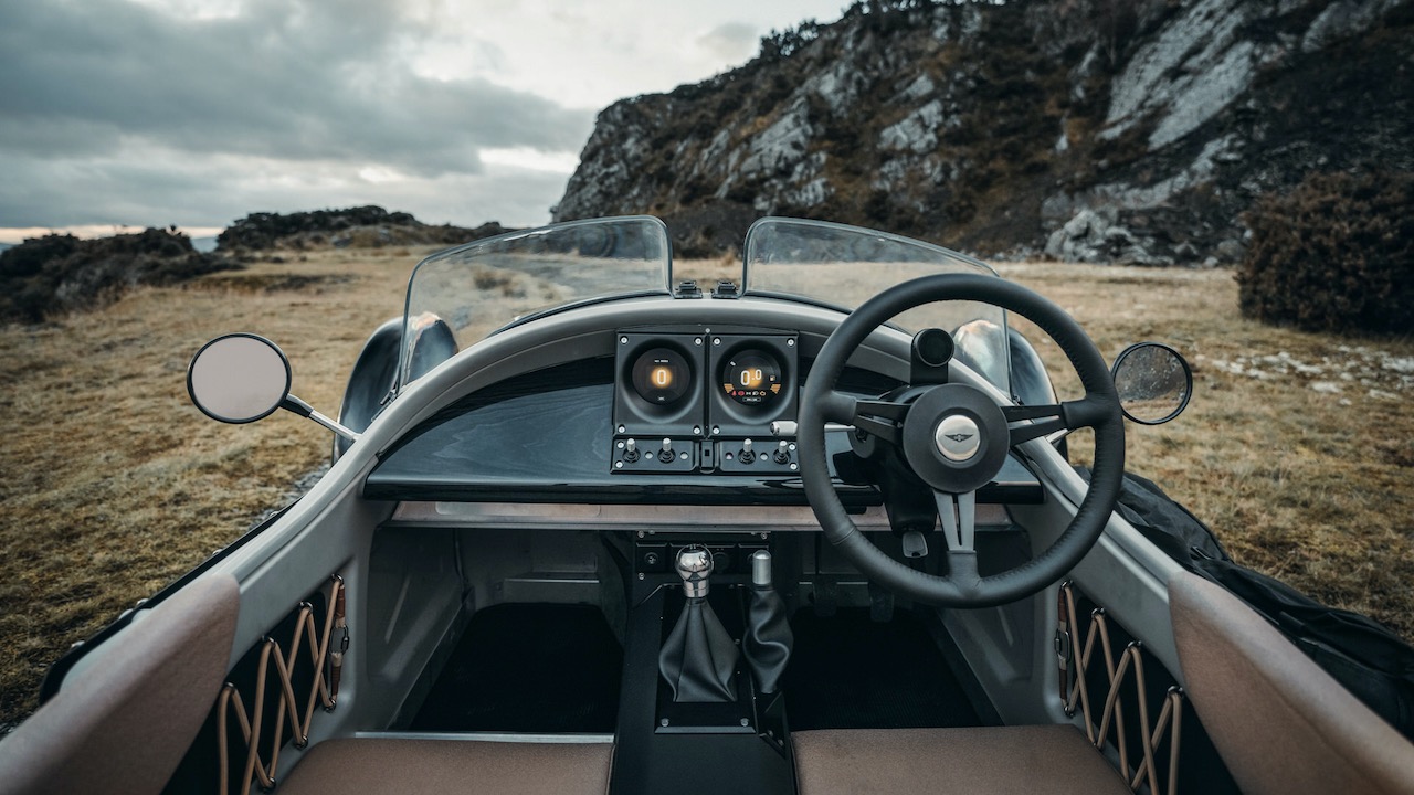 morgan super 3 media adventure 05