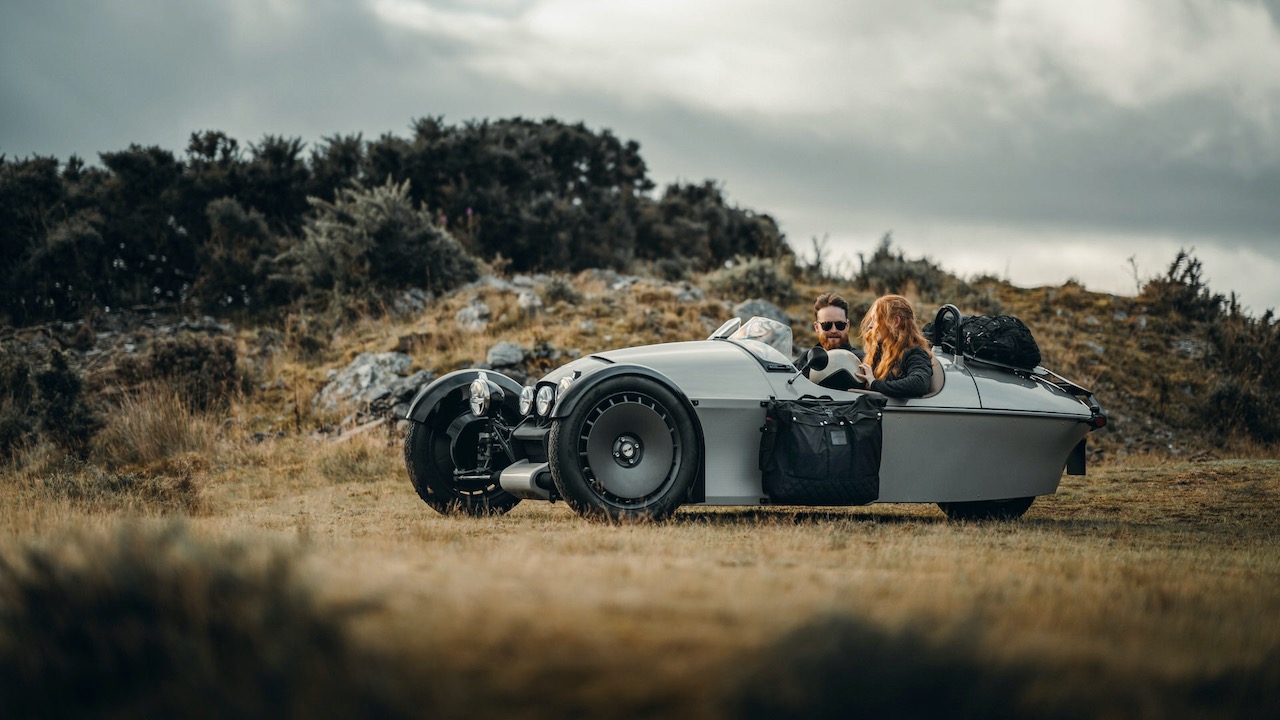 morgan super 3 media adventure 06