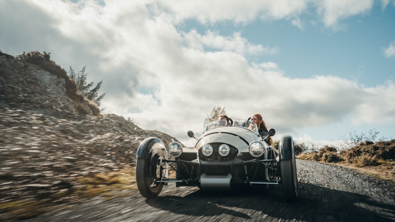 morgan super 3 media adventure 07