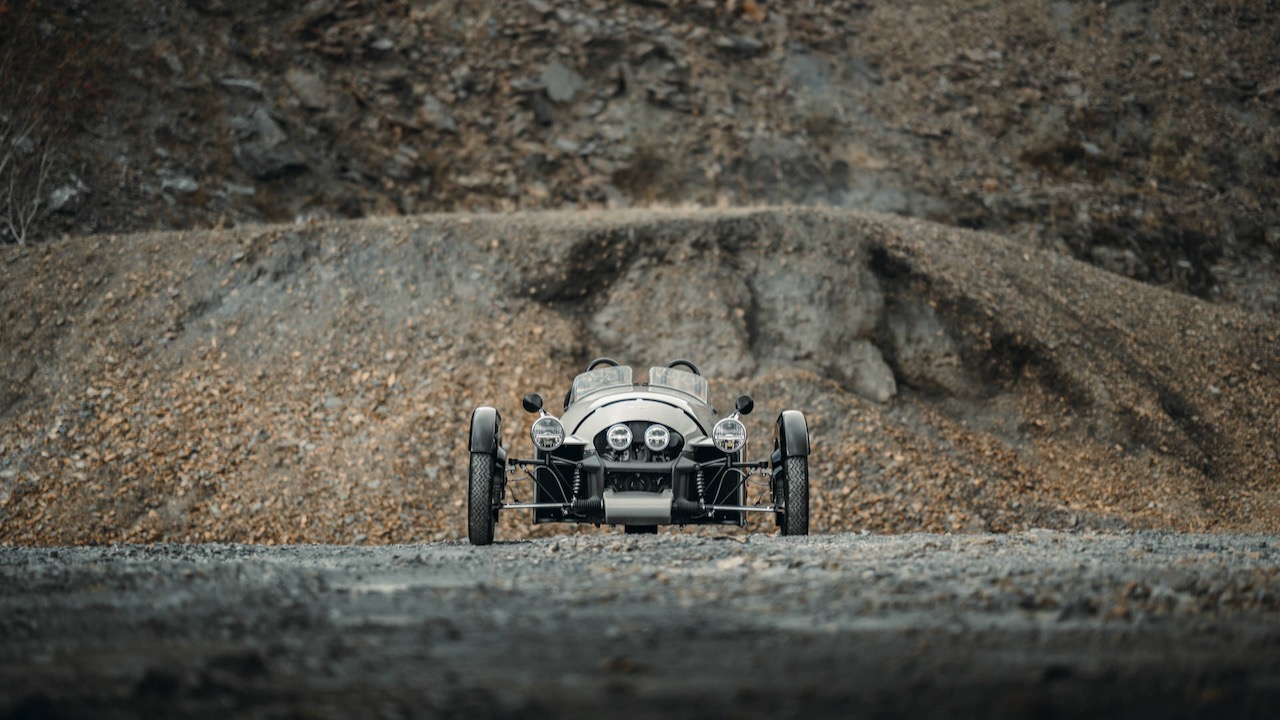 morgan super 3 media adventure 11