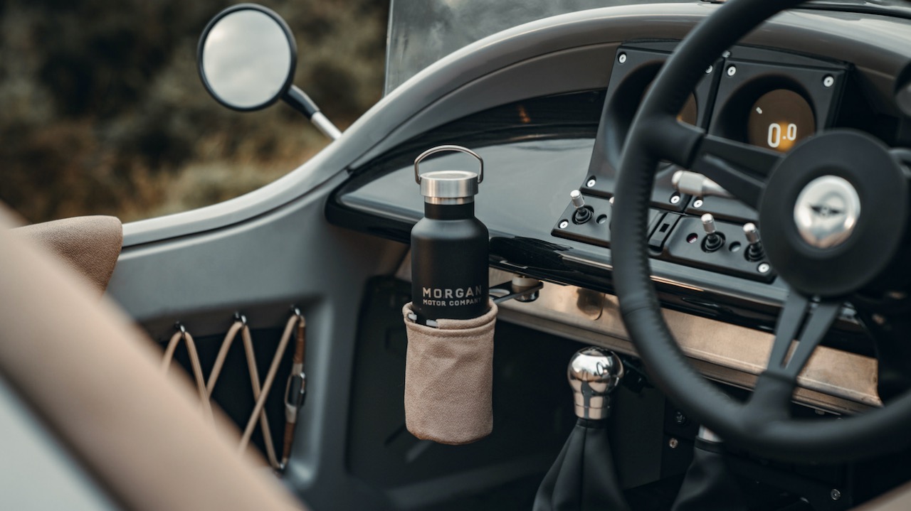 morgan super 3 media adventure 13