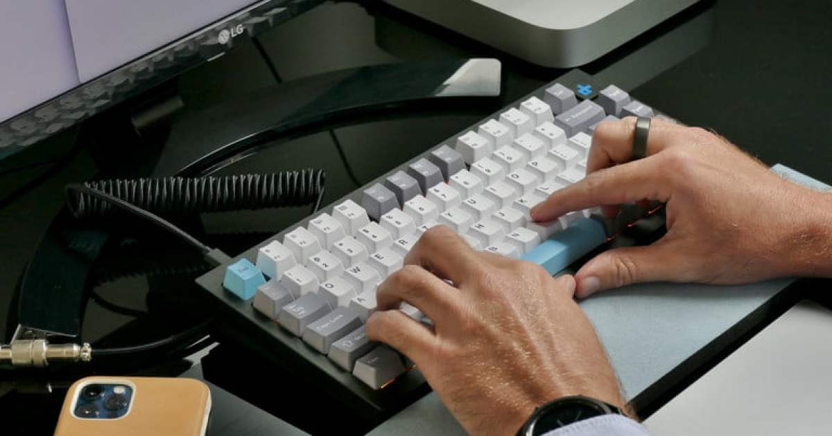 Conjuntos de teclado y ratón USB: mejores modelos a tener en cuenta