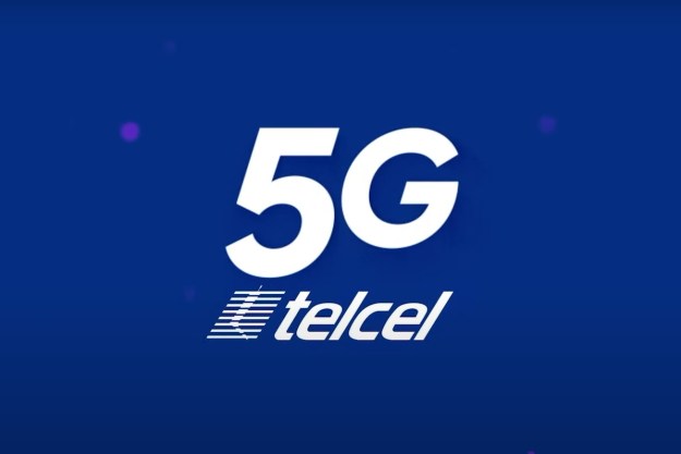 telcel 5g mexico cobertura celulares compatibles
