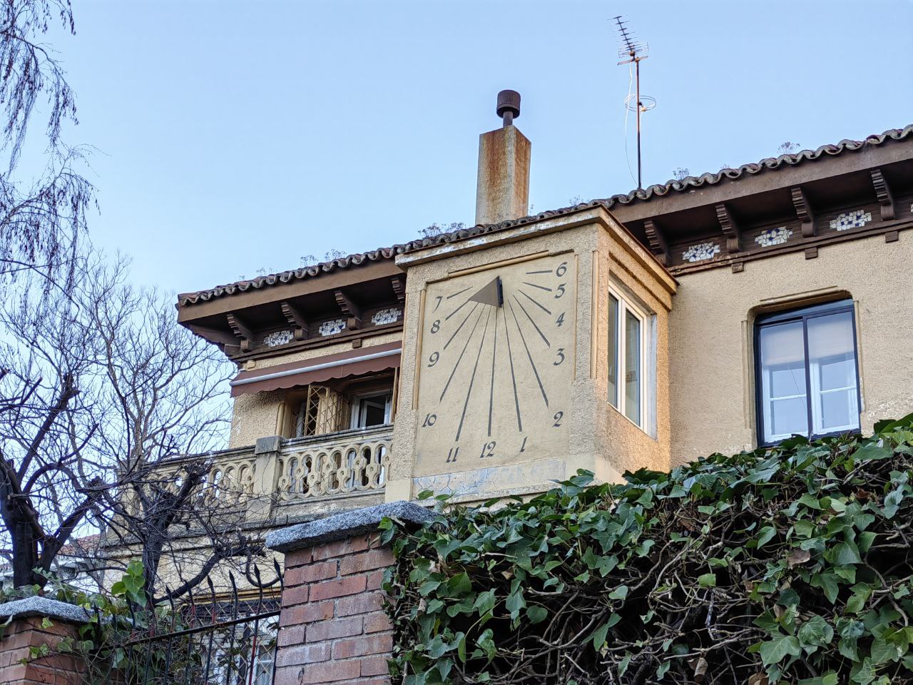 batalla de plegables huawei p50 pocket vs samsung galaxy z flip 3 zoom x3