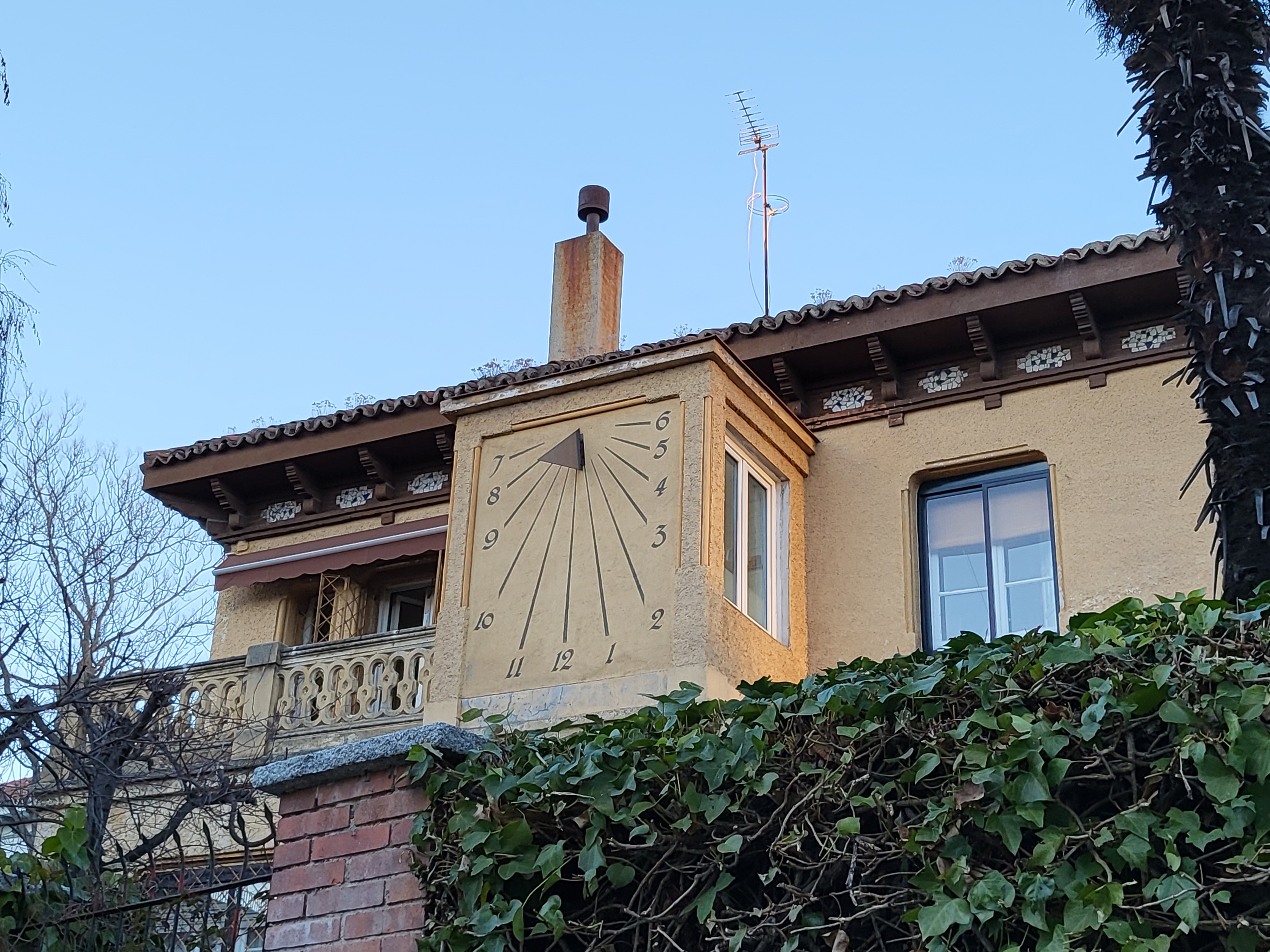 batalla de plegables huawei p50 pocket vs samsung galaxy z flip 3 zoomx3zflip3