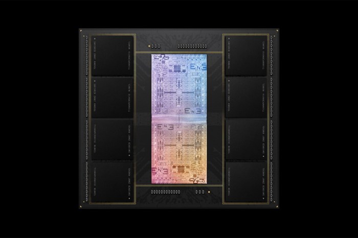 apple m1 ultra chip mac chipset 220308 big jpg large 2x