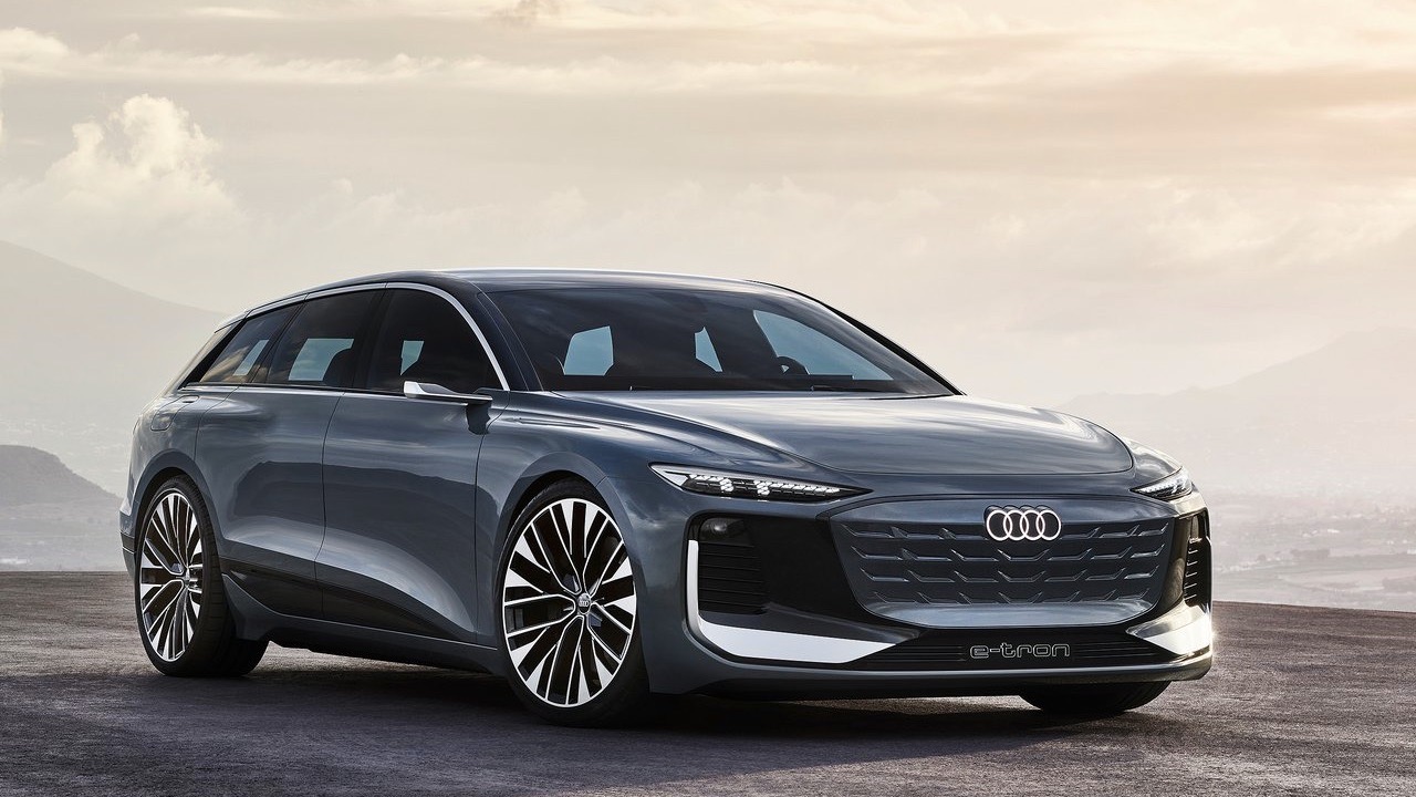 audi a6 avant e tron concept 2022 1280 03
