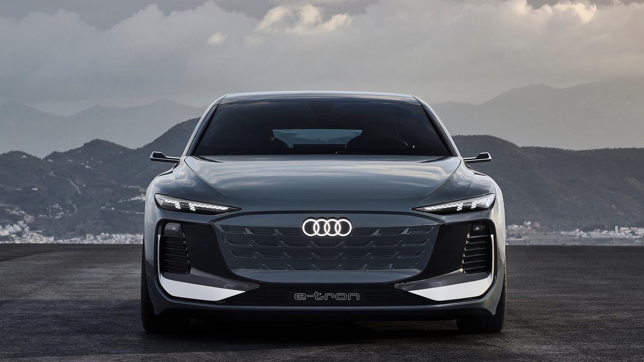 audi a6 avant e tron concept 2022 1280 0d