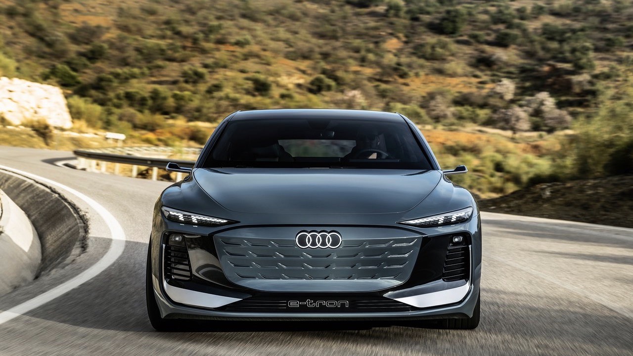 audi a6 avant e tron concept 2022 1280 0f