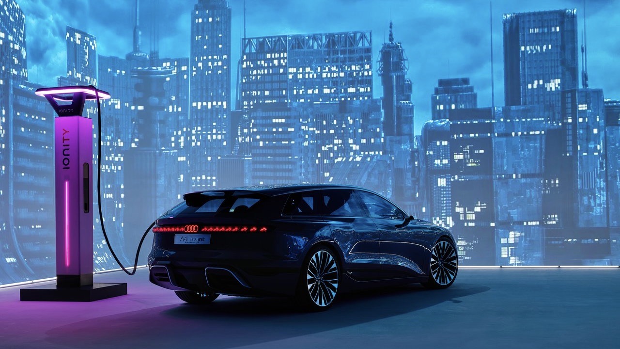 audi a6 avant e tron concept 2022 1280 1c