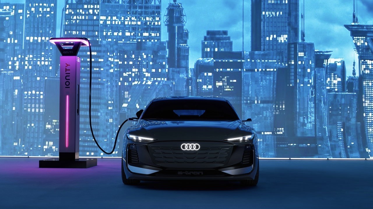 audi a6 avant e tron concept 2022 1280 1f