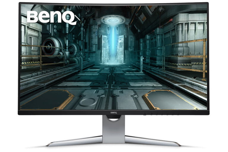 Cosas que debes tener en cuenta para saber qué monitor comprar - Digital  Trends Español