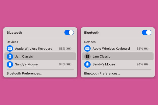 C mo conectar dispositivos Bluetooth a Mac Digital Trends Espa ol