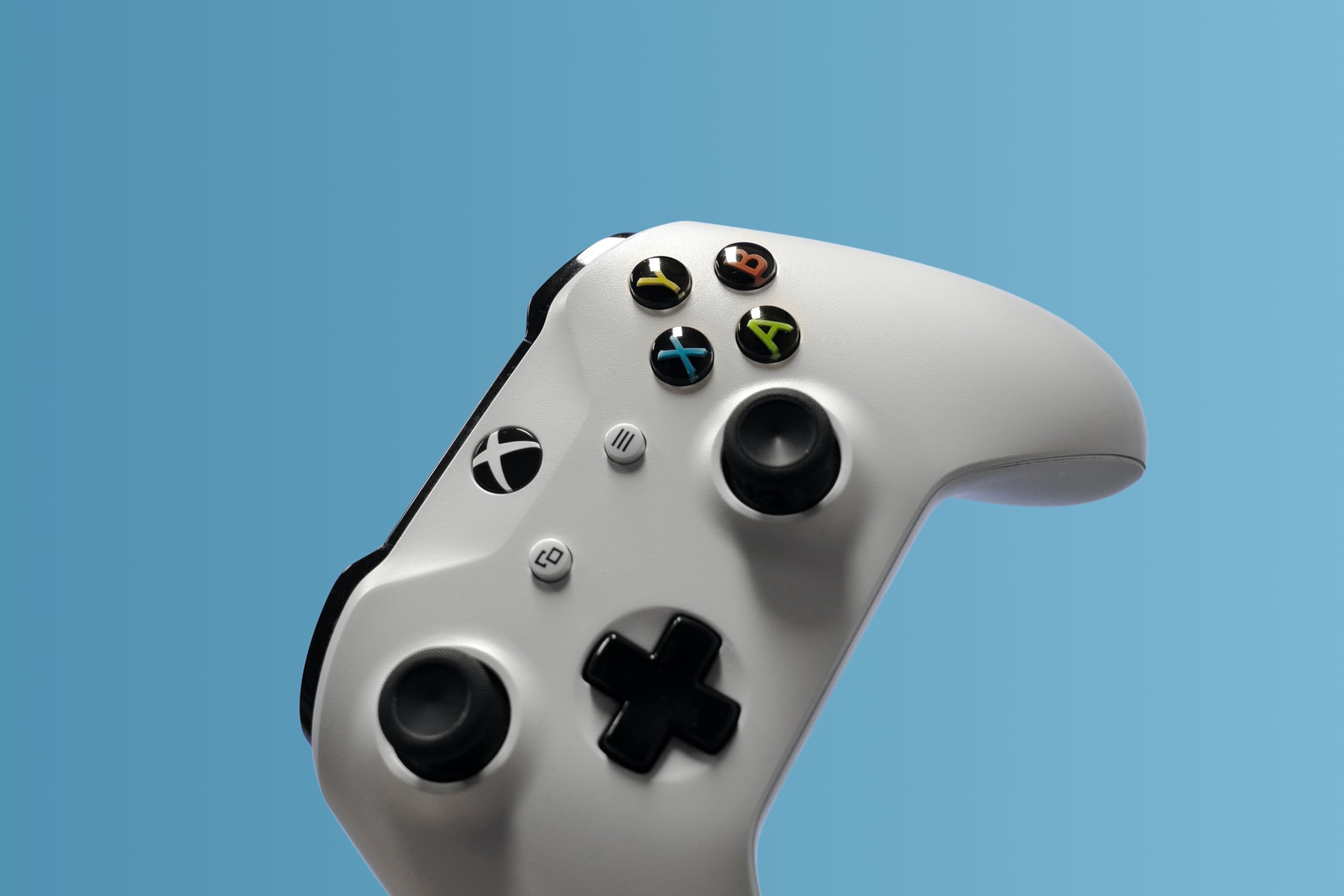 Los más comunes de la Xbox One y Digital Trends Español