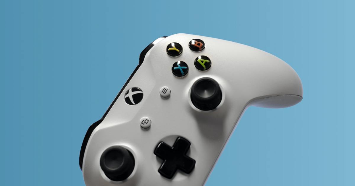 Los problemas más comunes de la Xbox One y sus soluciones | Digital Trends  Español
