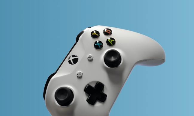 Enfrentamos las consolas Xbox One y Xbox One S - Digital Trends Español