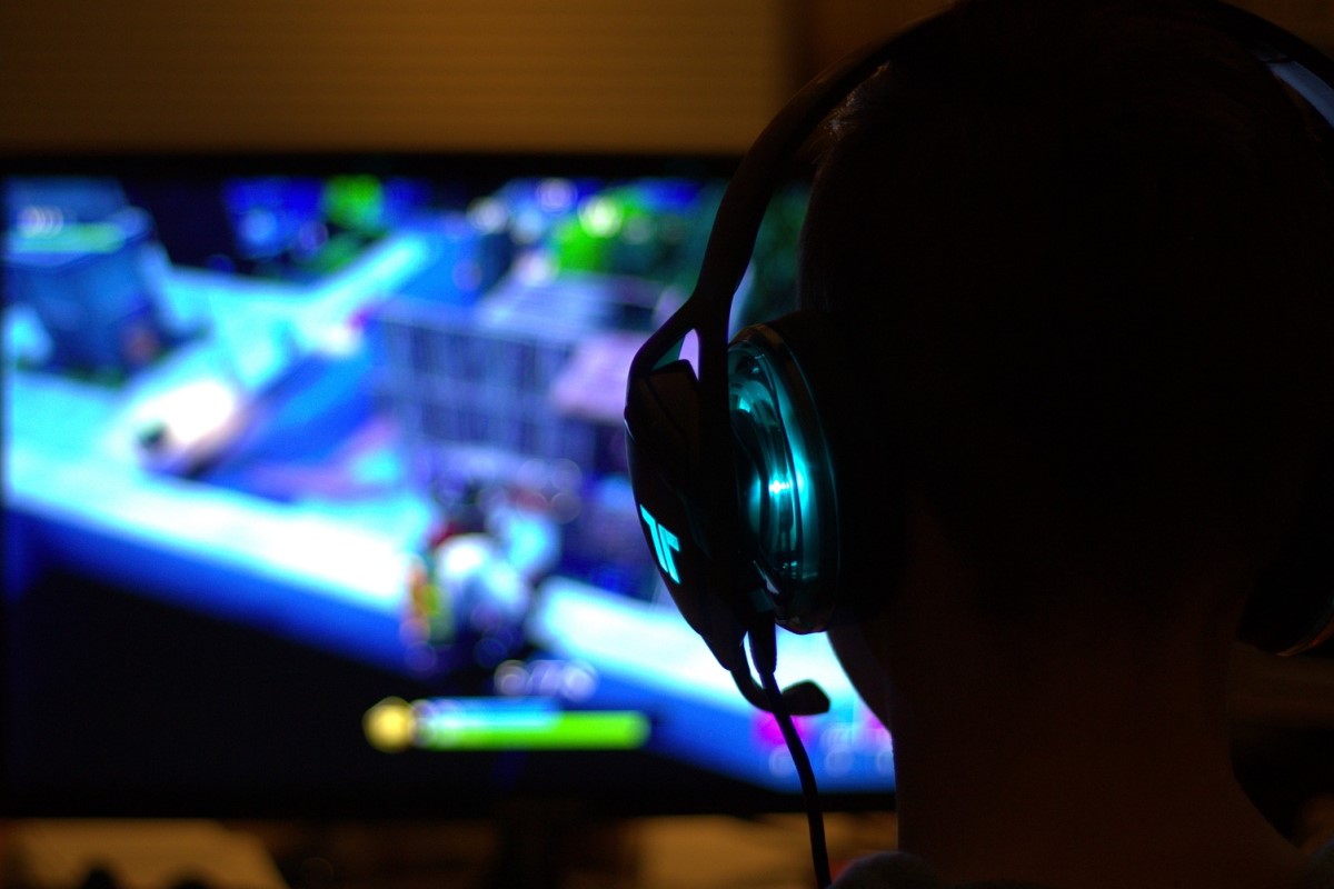 Asus anuncia baja en el precio de sus tarjetas gráficas