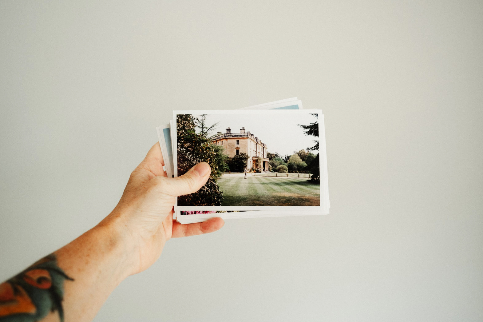 Las mejores ofertas en Impresora color Polaroid Papel fotográfico