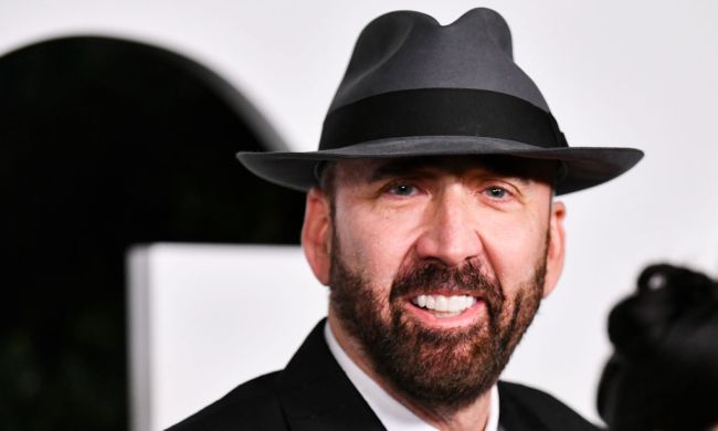 nicolas cage ofrece interpretar villano the batman