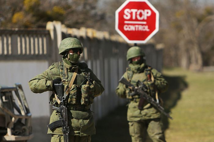combatir ucrania empresario cubre gastos soldados en