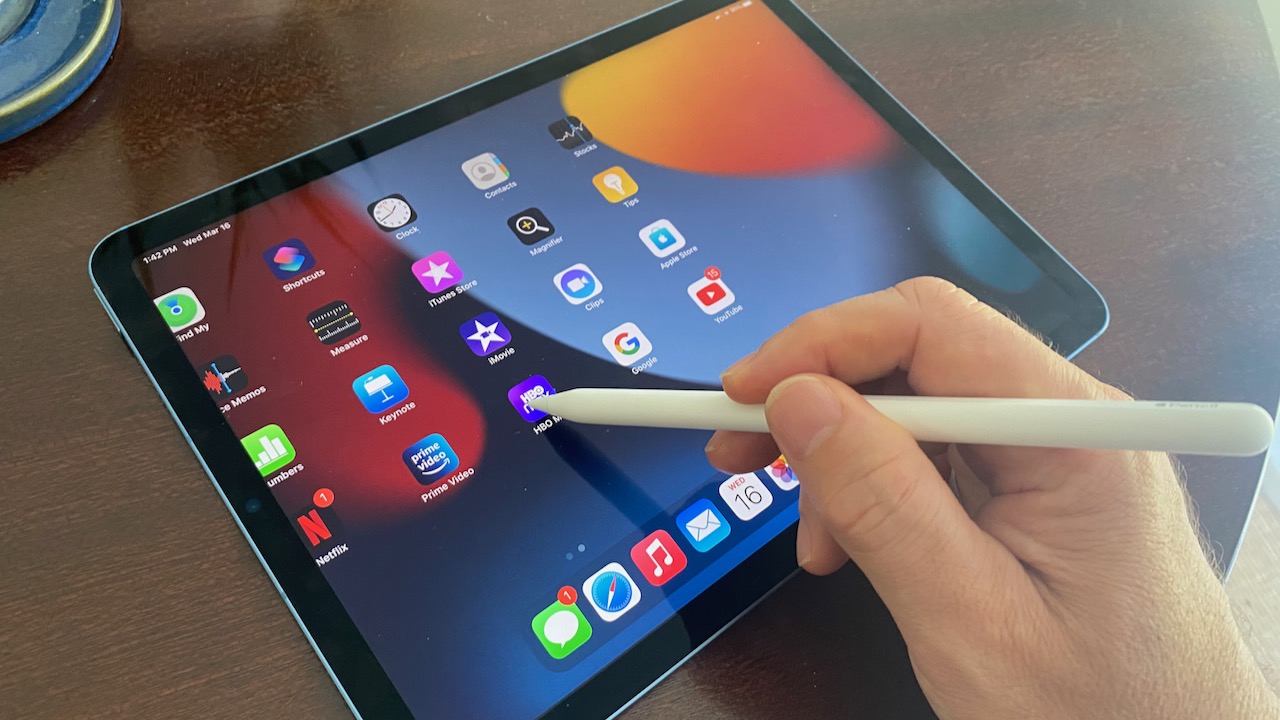 apple ipad air 2022 img 0147