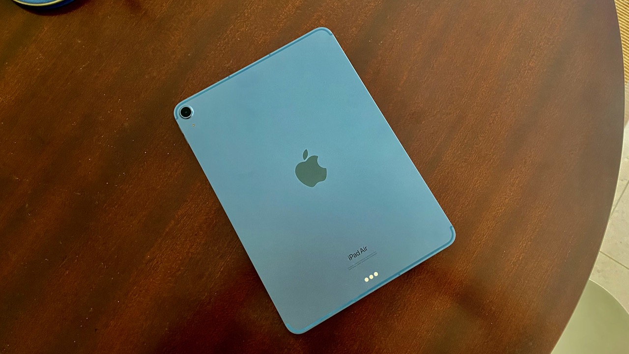 apple ipad air 2022 img 0157