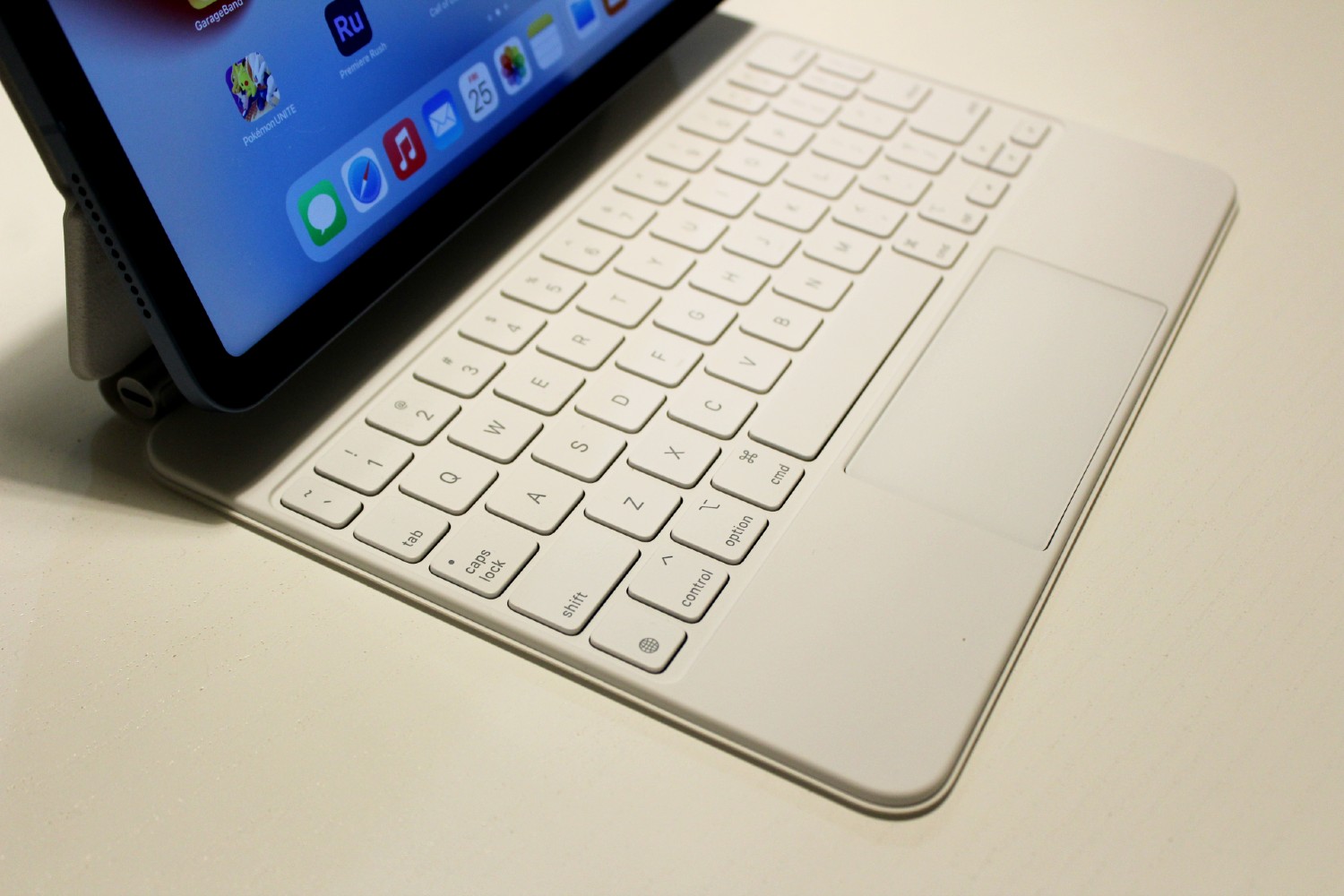 5 tablets que pueden plantar cara al iPad Air con M1 de Apple