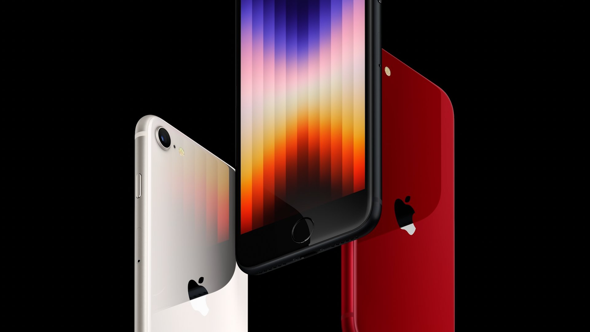 El iPhone SE Plus será el nuevo móvil barato de Apple