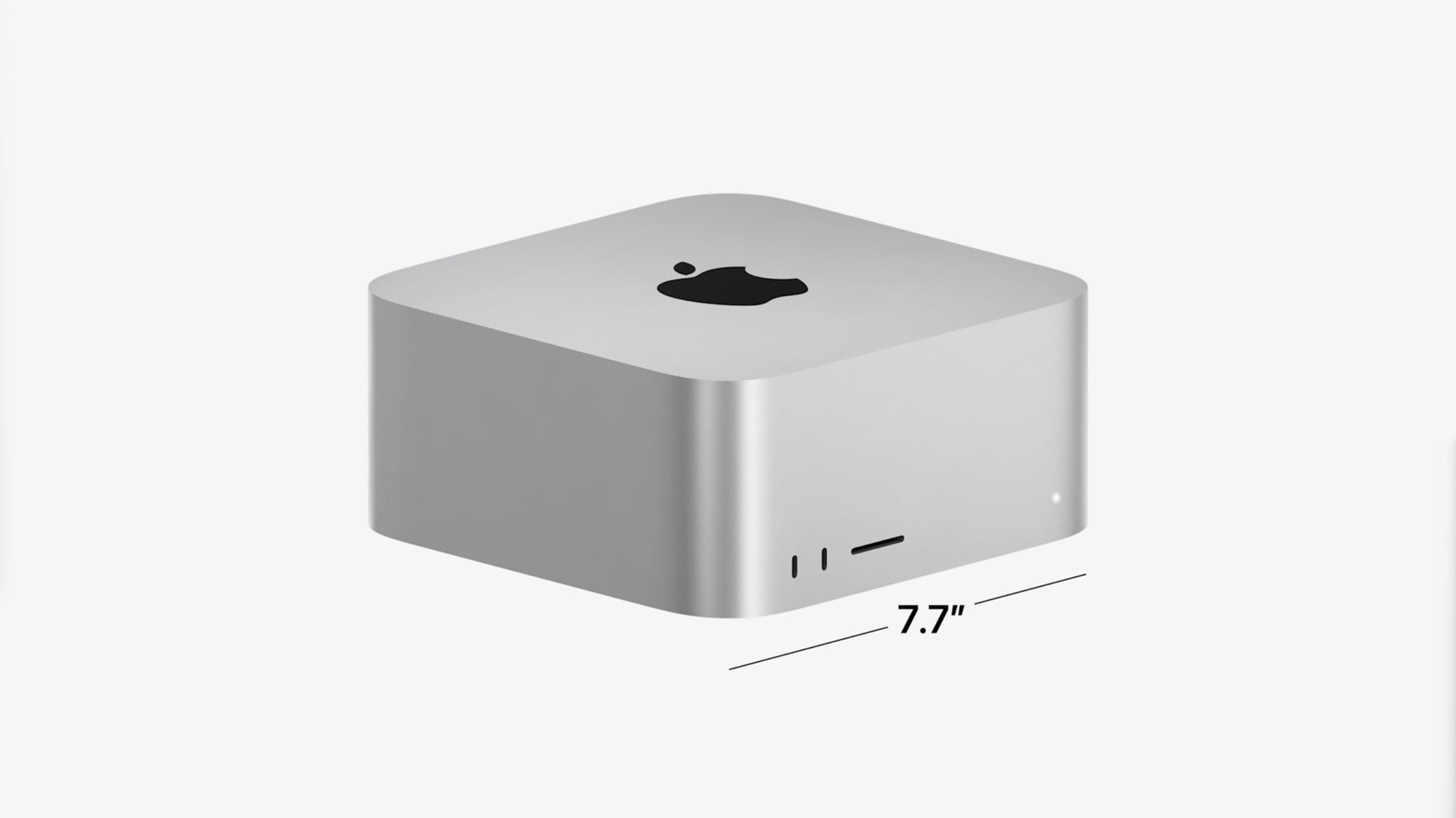 mac studio apple lcimg fdf22f4d 15be 4f9d a0d2 9f15780b1ae1