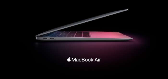 apple podria desarrollar macbook air 15 pulgadas