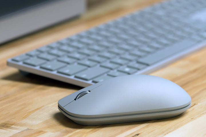 Nuestros mandos de PC favoritos para jugar y darle un descanso al teclado y  ratón