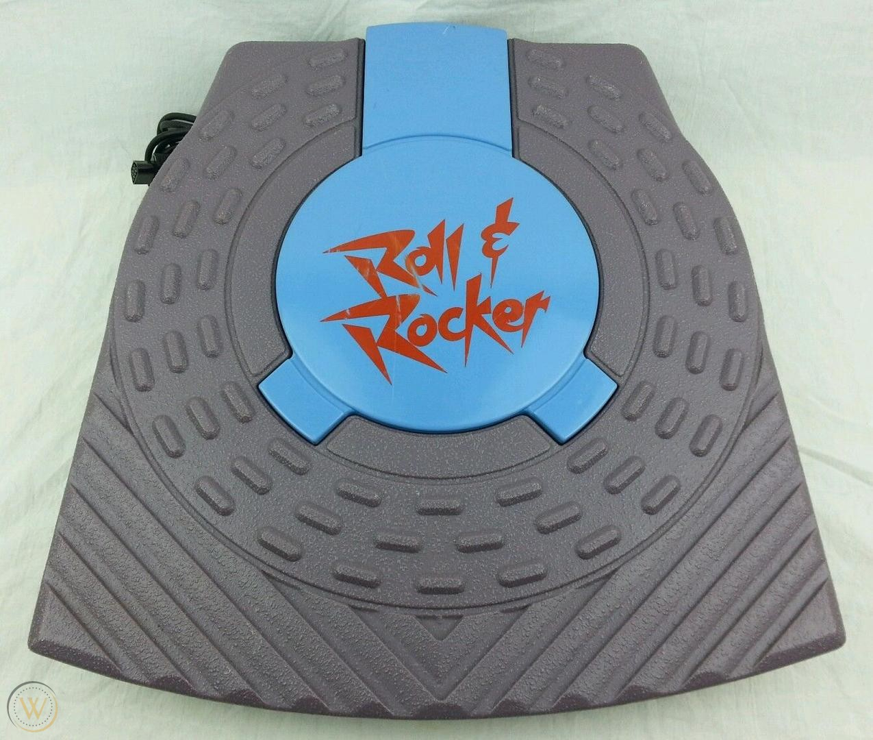 Los controles de videojuegos más curiosos de la historia Digital