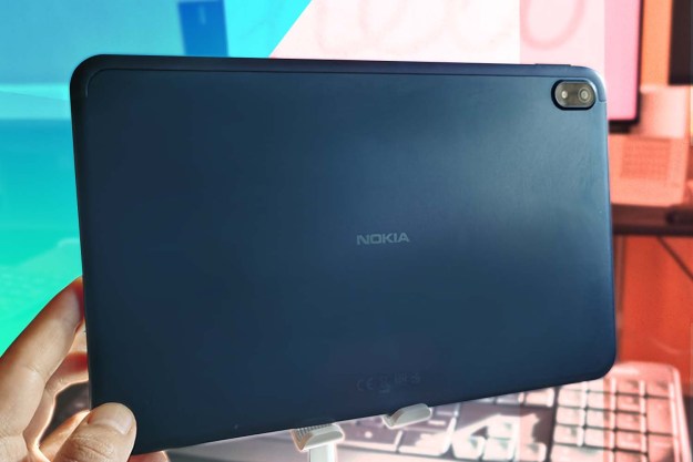 Nokia T29