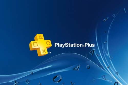 Sony confirma su consola portátil PlayStation Portal y los auriculares  Pulse: características, precios y disponibilidad