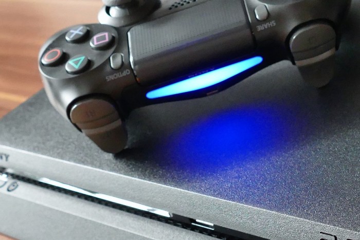 PlayStation toma “en serio” denuncia por acoso sexual y discriminación
