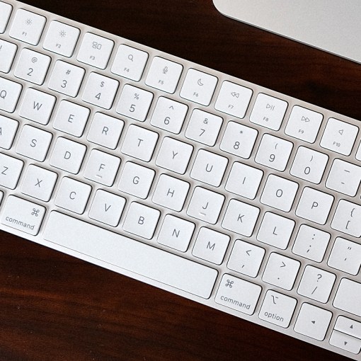 Similar fuga El extraño Todos los atajos en el teclado del Mac que debes conocer | Digital Trends  Español