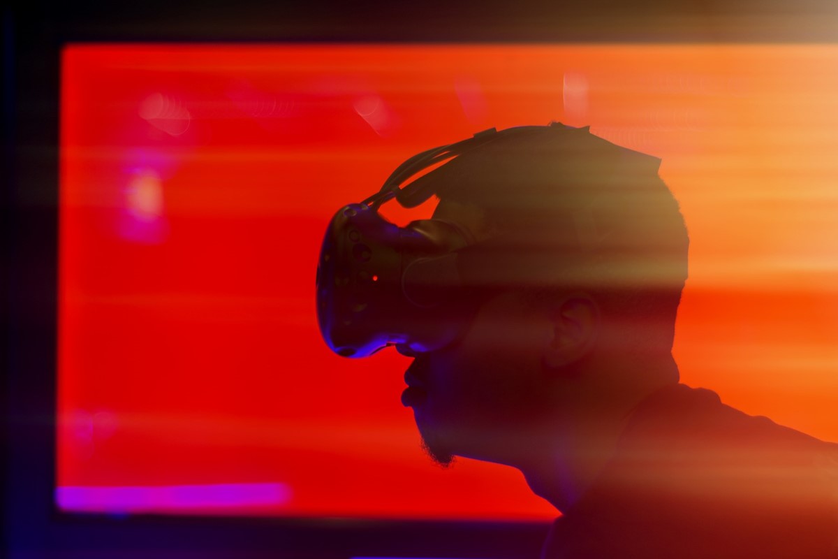 Matriz de Snapchat compra una empresa de neurotecnología