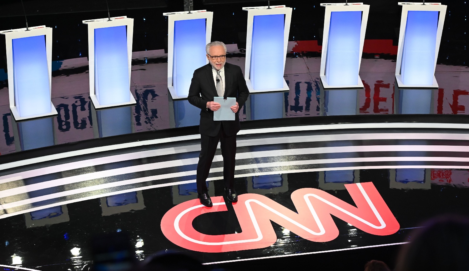 Qué es CNN Plus programas, precios y todo lo que necesitas saber