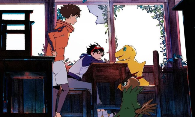 juego digimon survive tiene fecha lanzamiento