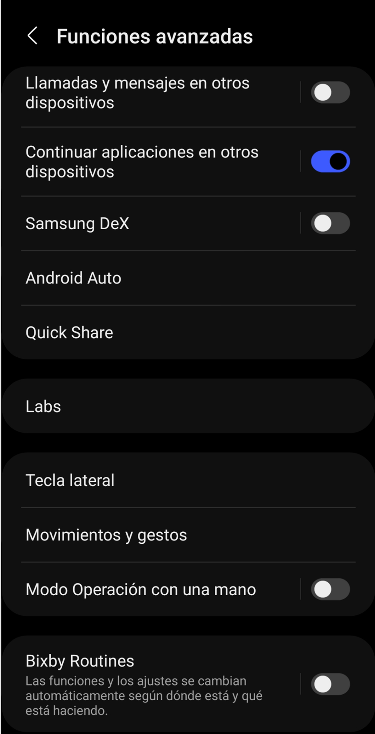 como usar enorme celular android una mano 2func