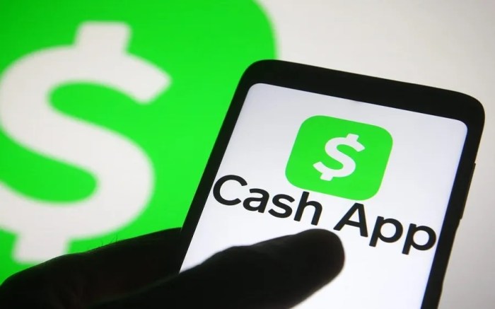 cash app violacion de datos afecta a millones clientes en eeuu
