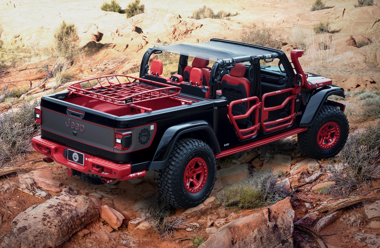 conceptos easter jeep safari 2022  d coder concept by jpp